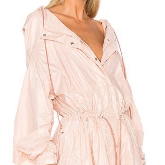 Fenty Puma by Rihanna - Picture 8 of 11